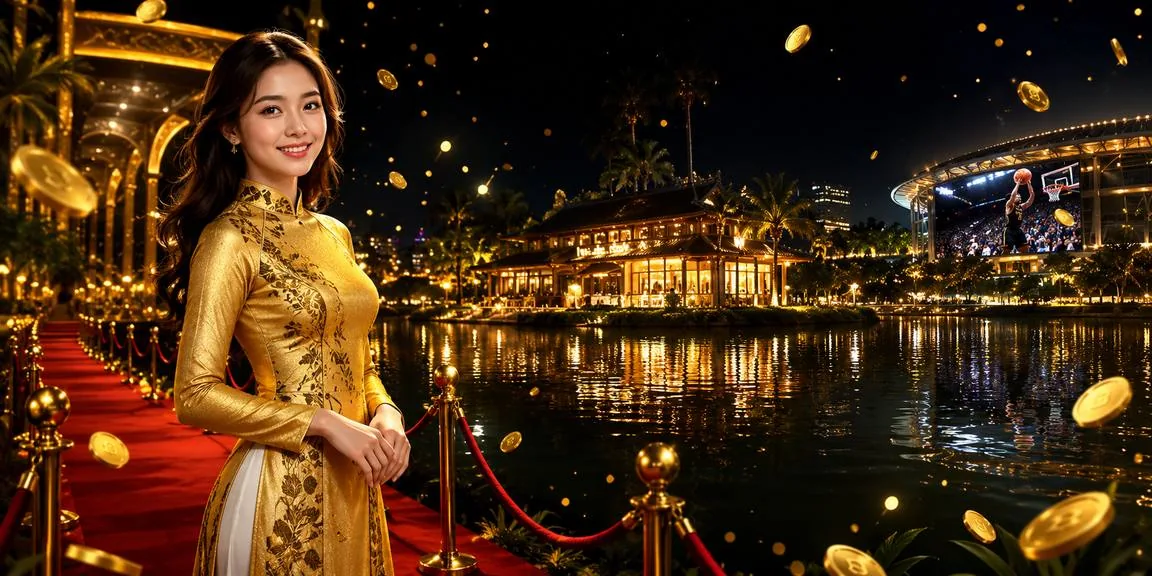 xsmb 25 Ưu đãi nạp lại