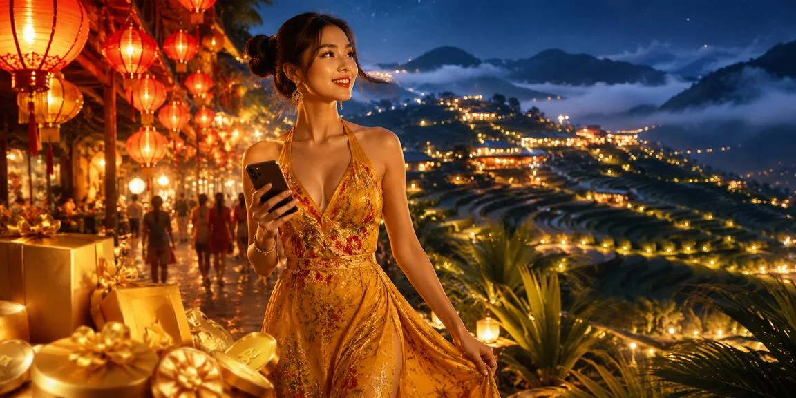 xsmb 25 Thưởng giới thiệu bạn bè