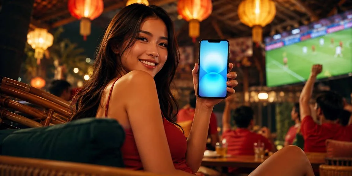 xsmb 25 Hoàn tiền cược thua