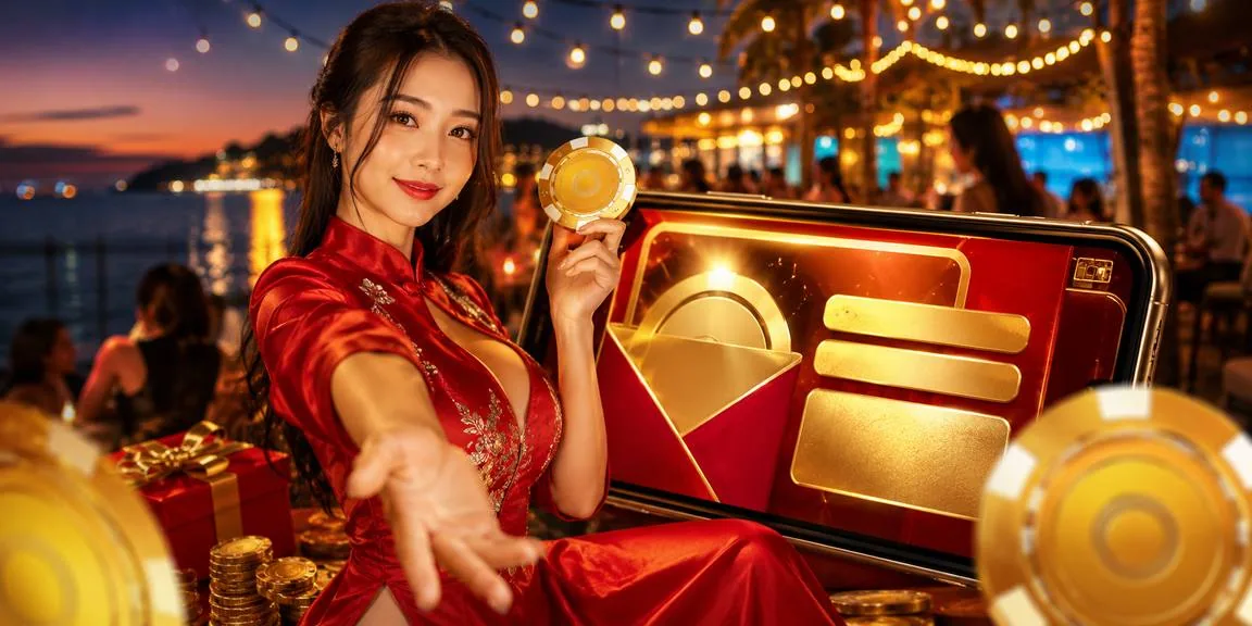 xsmb 25 Thể Thao