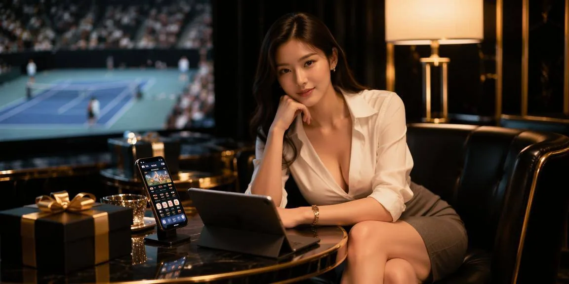 xsmb 25 Quy định pháp lý tại xsmb 25