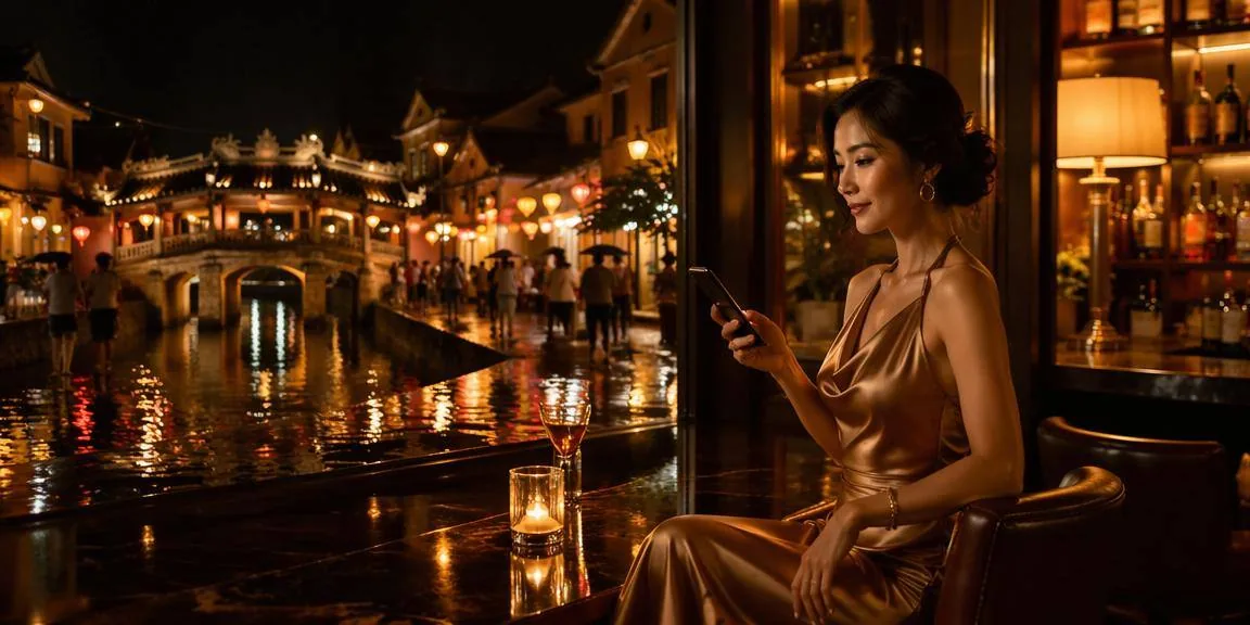 xsmb 25 Đá Gà Campuchia — luật chơi và cách đặt cược