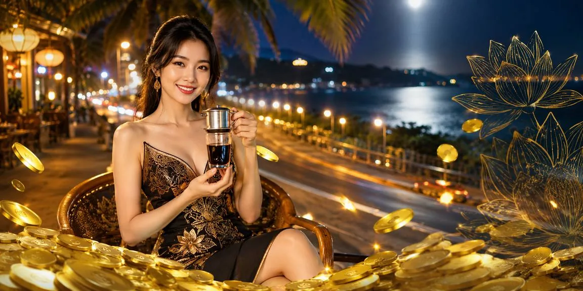 xsmb 25 Việt Nam Sảnh casino
