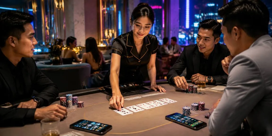 xsmb 25 Lô Đề Miền Nam